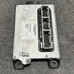 2003 Mercury 3.0L 225HP Efi Pcm 85961047S. Fixed Price $1000.00.