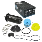 Yamaha Efi Fuel Pump + Float Chamber Gasket 66K-13907-00-00 66K-14984-00-00. Fixed Price $112.98.
