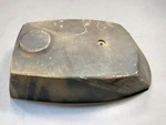 327996 327998 Johnson Evinrude Starter Housing Upper Cowling 0394384 0282311. Fixed Price $24.95.