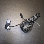 Humminbird Shs 6-16 Transducer. Fixed Price $29.99.