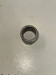 New Omc Johnson & Evinrude Outboard Pinion Bearing # 382343. Fixed Price $12.99.