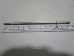 889246A96 Shift Shaft For Mercury Mariner 30-60 Hp Outboard. Fixed Price $40.00.