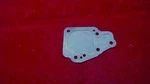 Mercury 1395-9635 Diaphragm. Fixed Price $19.95.