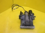 Genuine Mercury Outboard Optimax Dfi 225 3.0L V6 Power Trim Motor And Tilt Assy. Fixed Price $427.49.