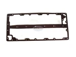 Gasket, Exhaust Cover 6G5-41112-A1 A2 For Yamaha Outboard 18-0812 150-225HP 2T. Fixed Price $17.49.