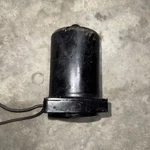 Mercury Quicksilver Oem# 8M0031551 Trim Motor. Fixed Price $115.00.