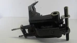 Oem 115HP Mercury Outboard Swivel Pin Brackey Assy 99661A35 898032A03 75HP 90HP. Fixed Price $470.25.