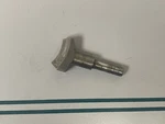 Oem 814603 3856502 Volvo Penta Dp Sx-m Shift Shoe Dog 0670. Fixed Price $55.00.