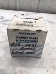 Mercruiser Mercury Marine Quicksilver Timing Rotor. Fixed Price $6.00.