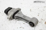 2020-2025 Kia Soul 2.0L Front Engine Mount Torque Rod Bracket Support Oem. Fixed Price $102.69.