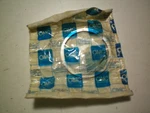Evinrude/johnson/omc #383473 Set (2 Package), Free Freight. Fixed Price $12.95.