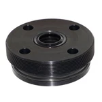 Mercury Trim Cap 30-125HP Most & 4-STROKE. Fixed Price $109.20.