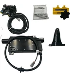 Genuine Oem Mercury Joystick Pilot Steering Kit 98-8M0159777. Fixed Price $3506.35.