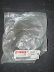 Yamaha Oem Trim Tilt Switch 704-82563-31 New (R3217,140B). Fixed Price $75.00.
