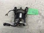 90-150/200/225 Hp Suzuki Oem Starter Motor 1991-2000 S114-551A 31100-87D10 92E00. Fixed Price $52.95.