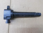 2022 F200XCA Yamaha 150-175-200 Ignition Coil 6CB-82310-02-00 6CB-82310-00-00. Fixed Price $20.00.