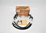 Omc 5001749 *oem* New Evinrude Ficht 90 & 115HP Enhancement Pds Clamp Kit. Fixed Price $24.99.