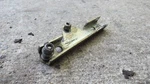 Freshwater Oem Link And Pin Assly Johnson Evinrude 0395475 0389882. Fixed Price $13.95.
