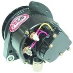 Arco Diesel Alternator #60198. Fixed Price $563.40.