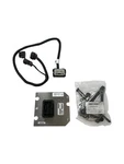 Mercury 8M0129437, Active Trim Kit For Mfd, (without At Pad) New, Oem, 8M0065578. Fixed Price $389.99.