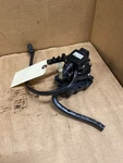 Evinrude Johnson Omc Vro Wire Fuel Pump Oil Injector 0435559. Fixed Price $120.00.