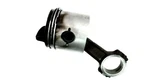 Mercury 8600A3 Piston 8101A3 Connecting Rod - Used. Fixed Price $76.95.