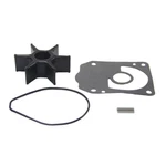 06192-ZY3-000 Honda Outboard Water Pump Impeller Repair Kit For 175A/200A/225A. Fixed Price $17.54.