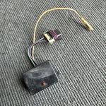 Mercury Efi Water Module Sensor 150-240 Hp Outboard 13202A5. Fixed Price $80.00.