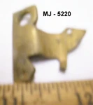 Vintage Outboard Marine Corp Pawl - Omc P/n: 327398 (nos). Fixed Price $24.99.