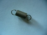 Johnson Evinrude 203166 203276 Carburetor Spring 40HP 50'S Up New Oem. Fixed Price $14.89.