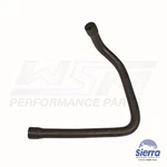 Wsm Sierra Coolant Hose Mercruiser V6 V8 18-70940, 32-860144. Fixed Price $58.97.