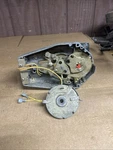 Omc Outboard Control Box Johnson Evinrude Untested. Fixed Price $77.77.