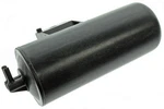 Honda Tank, Vacuum 36361-PR7-A01 Oem New. Fixed Price $93.29.