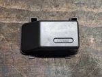Yamaha 150 175 200 2.6L V6 Hpdi Two-stroke Fuse Box Lid Case 68F-85544-00-00. Fixed Price $20.00.