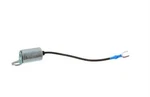 Part # 510613 Fits Cushman Condenser. Fixed Price $68.00.