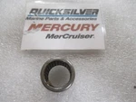 W9 Mercury Quicksilver 31-21739 Roller Bearing Oem New Factory Boat Parts. Fixed Price $7.96.