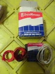 173298 Omc Johnson Evinrude Emergency Stop Switch. Fixed Price $9.99.