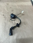 Oem Suzuki Ignition Coil Pn# 33410-94L00 (B-99). Fixed Price $49.99.