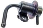 Yamaha Regulator, Pressure 69J-13906-00-00 Oem New. Fixed Price $344.15.