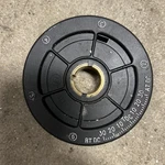 0513917 Evinrude Johnson Encoder 60 Deg V6 150 175 Hp Good Oem 1993-2006. Fixed Price $69.99.