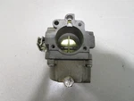 Evinrude Johnson Outboard 65/70 Hp Upper/lower Carburetor 0395579. Fixed Price $60.00.