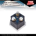 Rectifier For Mercury Mariner Outboard Cdi 154-6770 62351A1 62351A2 816770T. Fixed Price $13.77.