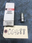 OS4688 Sierra Mercury Condenser 18-5234 37450115. Fixed Price $9.50.