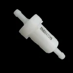 Mercury Outboard Oem In-line Fuel Filter 35-8M0042285 2PACK 8M0207786. Fixed Price $22.90.