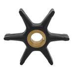 Em Water Pump Impeller For Evinrude Engine 18 25 35 Hp Outboard MOTOR375638. Fixed Price $13.99.