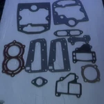 Chrysler Outboard FG1004-1, 27-FG1004-2 Gasket Kit 6HP CF5. Fixed Price $39.99.