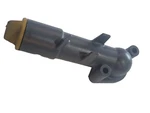 Yamaha Outboard Oil Fill Tube F200/F225 Fits 200/225 Hp 69J-15319-00-1S 2002-07. Fixed Price $24.95.