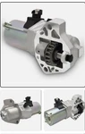 Boatrip Marine Starter Motor For Honda YWSM74011 19252 New Aftermarket. Fixed Price $25.00.