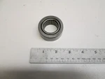 1,43040T1 Carrier Assembly Mercury Mariner Outboard Engines. Fixed Price $72.99.