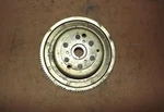 Yamaha Hp F80 4 Stroke Rotor Flywheel Assembly Pn 67F-85550-01-00. Fixed Price $99.00.